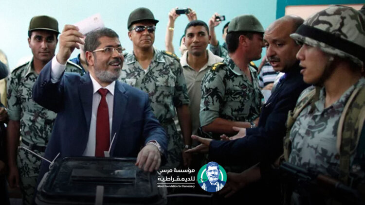 فقدان الشباب الثقة في الديمقراطية.... الأسباب والعواقب