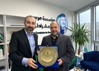 زكي بن أرشيد
