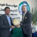 الدكتور محمد المختار الشنقيطي