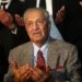 شهادة العالم النووي الباكستاني عبد القدير خان عن الرئيس مرسي