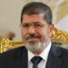 ماذا لو لم يكن مرسي إسلامياً؟