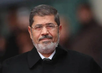 17 يونيو.. مصريون وعرب يرثون محمد مرسي في الذكرى الثانية لرحيله