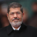 17 يونيو.. مصريون وعرب يرثون محمد مرسي في الذكرى الثانية لرحيله