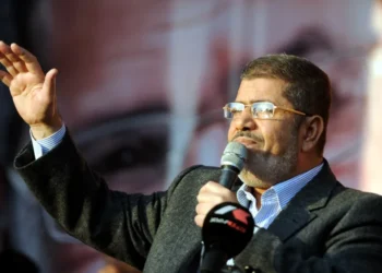 بعضها لا يعلمه كثيرون.. 34 حقيقة عن الرئيس مرسي