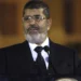 محمد مرسي.. حكاية شنق معنوي