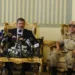 "جريمة" محمد مرسي التي سيشهد لها التاريخ!