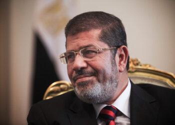 ثلاث سنوات على استشهاد الرئيس المنتخب محمد مرسي..ماذا خسر المصريون؟