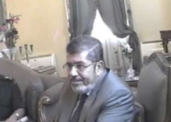 6 مؤشرات تحليلية تكشف قوة الرئيس محمد مرسي في حواره المسرب مع “المشير”