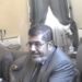 6 مؤشرات تحليلية تكشف قوة الرئيس محمد مرسي في حواره المسرب مع “المشير”