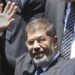 صكوك محمد مرسي: من الشيطنة للتقديس