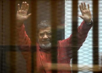 مصر: هكذا يموت الرؤساء في إعلام "دولة يوليو"