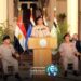 ماذا خسرت مصر بانقلاب الثالث من يوليو 2013؟