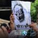 Statement of Solidarity from Morsi Foundation for Democracy