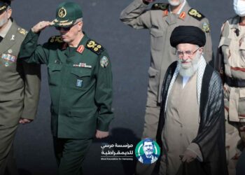 احتماليات التصعيد العسكري لمحور المقاومة ردًا على اغتيال اسماعيل هنية