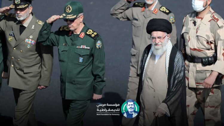 احتماليات التصعيد العسكري لمحور المقاومة ردًا على اغتيال اسماعيل هنية