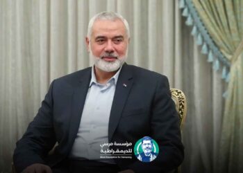 اغتيال إسماعيل هنية .. الظروف والملابسات والنتائج