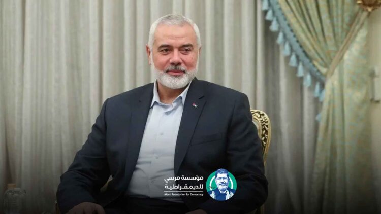 اغتيال إسماعيل هنية .. الظروف والملابسات والنتائج