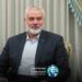 اغتيال إسماعيل هنية .. الظروف والملابسات والنتائج