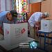 تصريح حول الأحداث في تونس