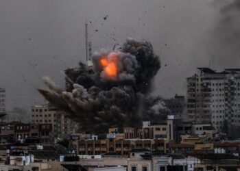 مجازر الصهاينة بحق الفلسطينيين منذ طوفان الأقصى
