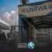 ما وراء حظر الاحتلال الإسرائيلي "الأونروا" -قراءة في الأسباب-