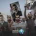 آثار منع التظاهر في مصر منذ الانقلاب العسكري