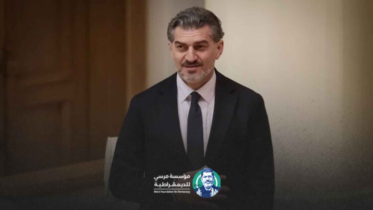 الرئيس الجديد في جورجيا: تعيين يعكس هيمنة السلطة ويزيد من تعقيد الأزمة السياسية