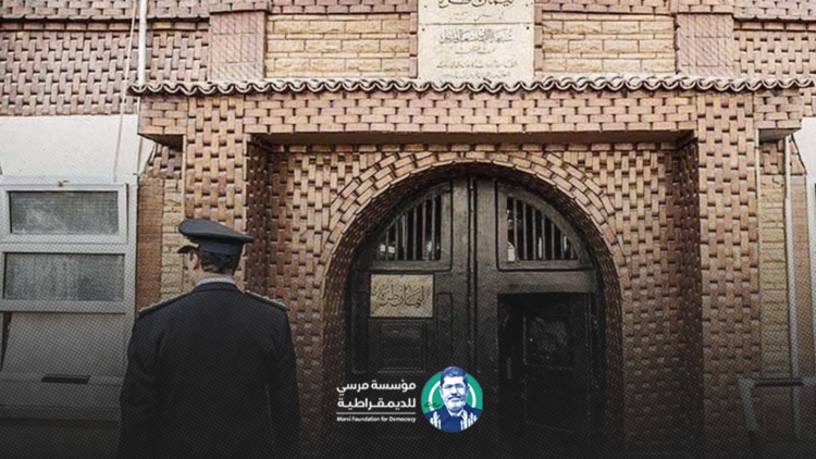 تراجع الحريات الإعلامية في مصر بعد 14 عامًا على الثورة: أرقام وانتهاكات مقلقة