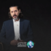 الشاعر عبدالرحمن القرضاوي .. ضحية جديدة للقمع العابر للحدود