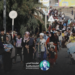 الأمم المتحدة تحذر من مخطط التهجير القسري في غزة