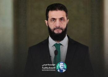 تحديات صعبة تواجه الرئيس الشرع للسيطرة على التمرد