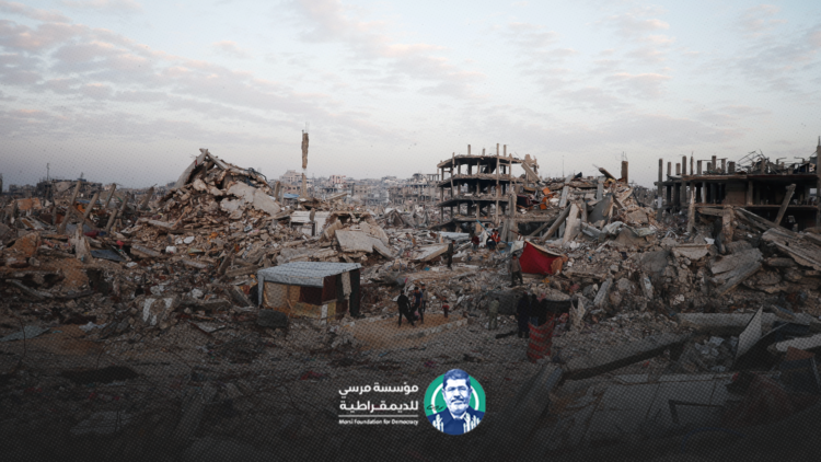 وقائع انحراف السيدة “اعتدال” وأبنائها