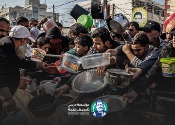 غزة تواجه شحًا في الغذاء والماء والصحة بعد انقطاع المساعدات لمدة 11 يومًا