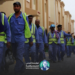 حقوق العمال في ظل الأزمات الاقتصادية المتفاقمة في مصر
