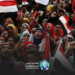 في اليوم العالمي للمرأة….. المرأة المصرية في سجلات القمع المستمر