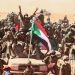 تقرير| مع دخول الحرب عامها الثالث.. سودان موحد أم التقسيم على أعتاب الفاشر؟