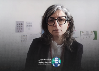 ما يحدث إبادة جماعية من دون شك".. مقررة أممية تدعو لمقاطعة دولة الاحتلال الإسرائيلي