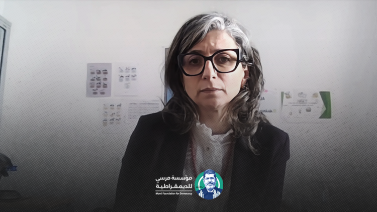ما يحدث إبادة جماعية من دون شك".. مقررة أممية تدعو لمقاطعة دولة الاحتلال الإسرائيلي