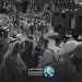 77 عامًا من النكبة.. والصمود الفلسطيني لا ينكسر