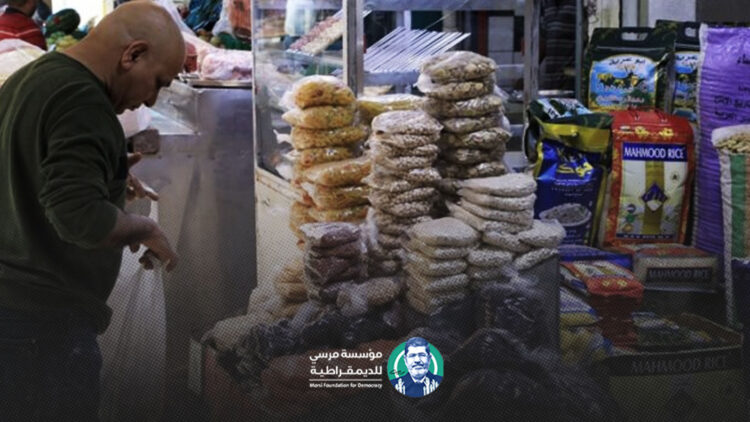 الدعم الاجتماعي بين معاناة المواطن ووعود الحكومة