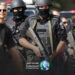 هل أنهى إلغاء قانون الطوارئ حالة الطوارئ في مصر أم قام بتجذيرها؟