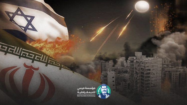 وقف إطلاق النار وما وراء الحرب على إيران