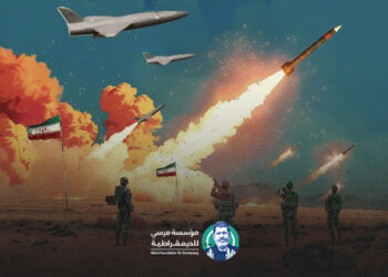 يوم الحساب للمستعمر: كيف تفتح حرب إسرائيل على إيران جراحا قديمة؟