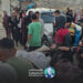 المرصد الأورومتوسطي: إسرائيل تستخدم آلية توزيع المساعدات كوسيلة للإبادة الجماعية في غزة