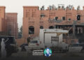 العدوان على قطر.. إنذار لكل العواصم العربية أمام مشروع إسرائيل التوسعي