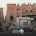 العدوان على قطر.. إنذار لكل العواصم العربية أمام مشروع إسرائيل التوسعي